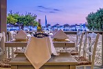Hotel Lagomandra Beach dovolená