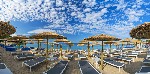 Hotel Lagomandra Beach dovolená