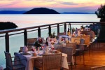 Athos Restaurace