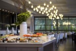 Restaurace