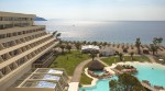 Hotel s bazénem 