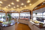 Restaurace