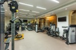 Fitness
