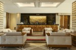 Artemis Bar