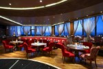 Hermes Restaurace