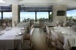 Poseidon Restaurace