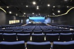 Konferenční místnost