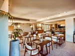 Restaurace