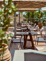 Restaurace