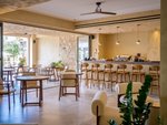 Hlavní bar