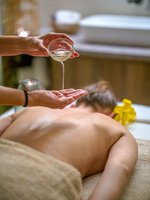 Wellness