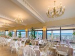 Hotel Potidea Palace dovolenka