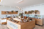 Restaurace - bufet