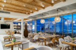 Restaurace