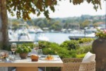 Restaurace