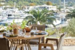 Restaurace