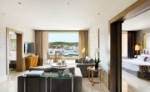 Marina front Suita