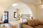 Hotel Simantro Resort dovolenka
