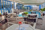 Hotel Secret Paradise Hotel and Spa dovolená