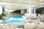 Hotel Secret Paradise Hotel and Spa dovolená
