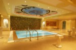 Hotel Secret Paradise Hotel and Spa dovolená