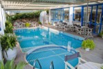 Hotel Secret Paradise Hotel and Spa dovolená