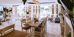 Restaurace