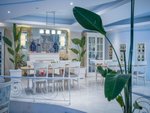 Restaurace