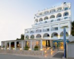 Hotel Description - Hotel Description