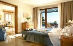 Hotel Aegean Melathron Thalasso and Spa dovolenka