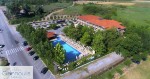 (Řecko, Olympská riviéra, Paralia Katerinis) - Giannoulis Hotel