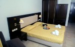 (Řecko, Olympská riviéra, Paralia Katerinis) - GIANNOULIS hotel