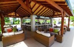 (Řecko, Olympská riviéra, Paralia Katerinis) - Giannoulis Hotel