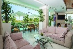 CKFisher.HotelDetail.Image.AltText