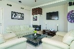CKFisher.HotelDetail.Image.AltText