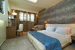 CKFisher.HotelDetail.Image.AltText