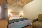 CKFisher.HotelDetail.Image.AltText