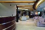 CKFisher.HotelDetail.Image.AltText