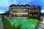 CKFisher.HotelDetail.Image.AltText