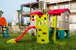 CKFisher.HotelDetail.Image.AltText