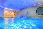 CKFisher.HotelDetail.Image.AltText