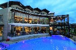 CKFisher.HotelDetail.Image.AltText