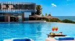 Hotel POMEGRANATE WELLNESS SPA dovolená
