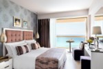 Hotel Sani Beach dovolenka