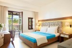 Hotel Simantro Beach dovolenka