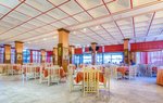 Restaurace