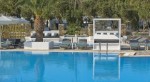Hotel DIONYSOS RESORT dovolená