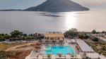 Resort