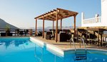 Hotel KALYMNOS VILLAGE dovolená