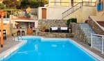 Hotel KALYMNOS VILLAGE dovolená